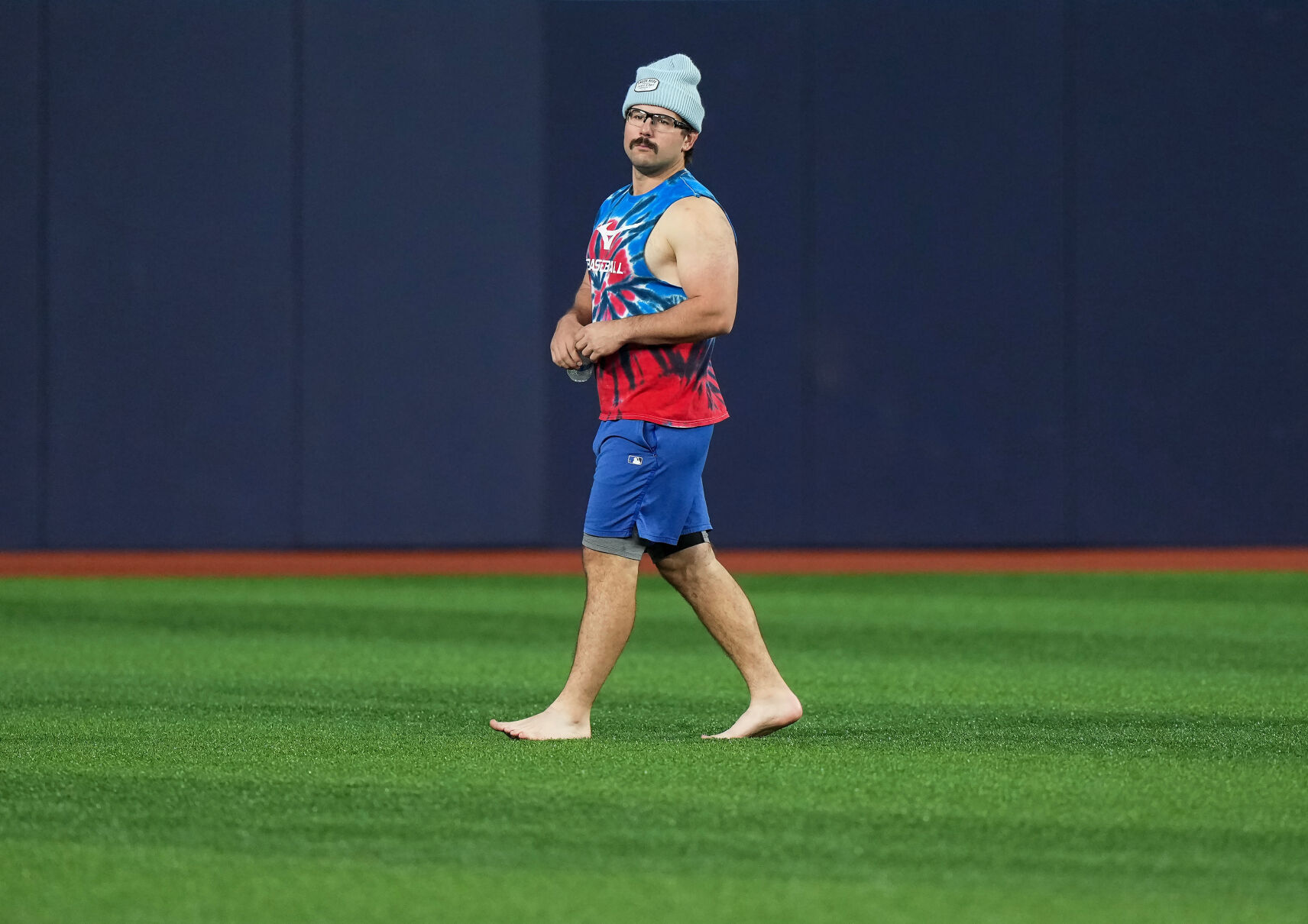 World Series Blue Jays Baseball